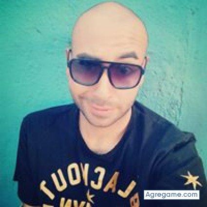 ernestofuentes5197 chico soltero en Macul