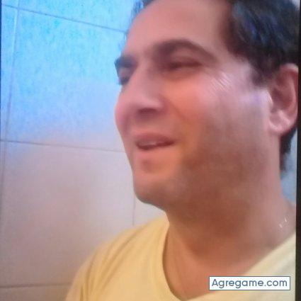 ricardoligo chico soltero en Santa Rosa Beach