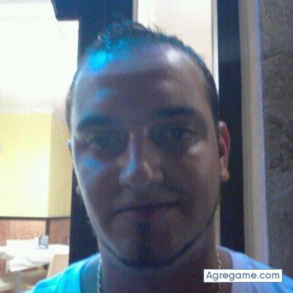 lorenzo1986 chico soltero en Rojales