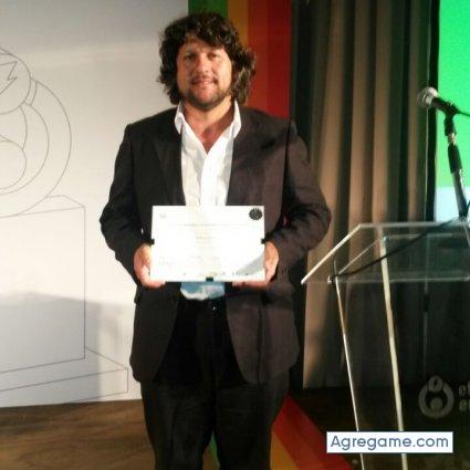 paso27 chico separado en Ciudad De La Costa