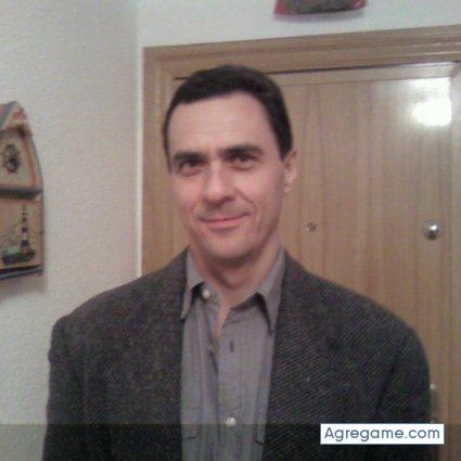 valenza chico divorciado en Valencia