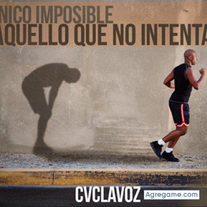 javierjavier35 chico soltero en San Martín De Los Andes