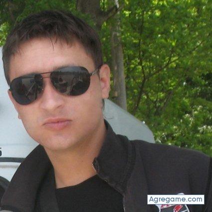jonyyy chico soltero en Taradell