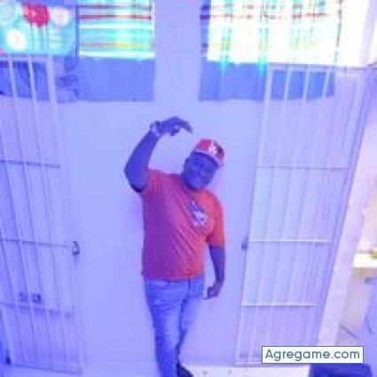 josealirioalemesacar chico soltero en Ansermanuevo