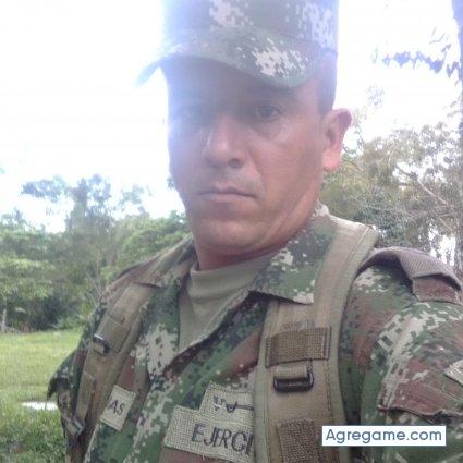 7319479 chico casado en Leticia