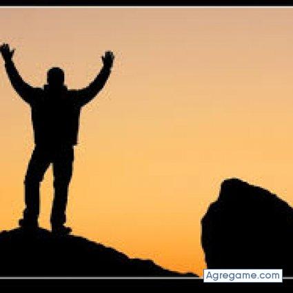 adrian1957 chico casado en Capital Federal