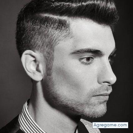 ingler chico soltero en Huntersville