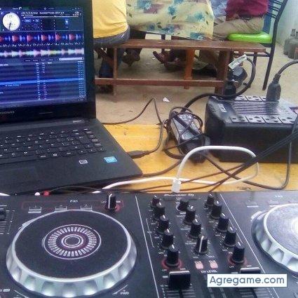 alexistasayco chico soltero en 