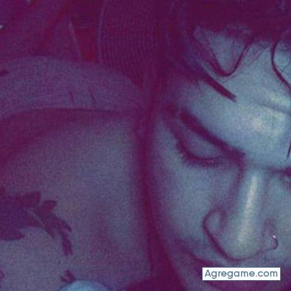 Gerard33 chico soltero en Carolina San Miguel