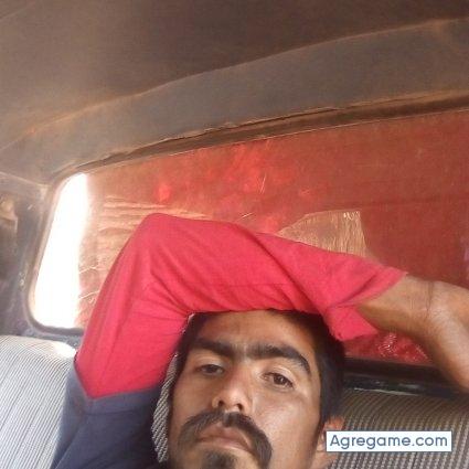 ramonivan3288 chico soltero en Sinaloa