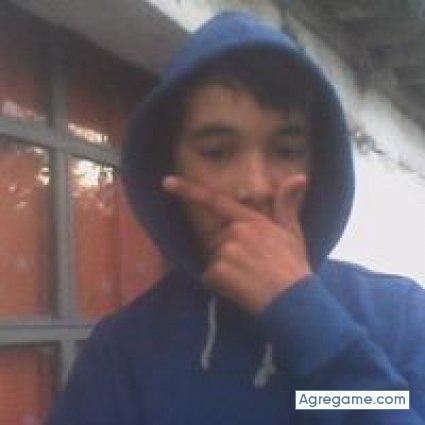 rodolforodriguez1893 chico soltero en San Bautista