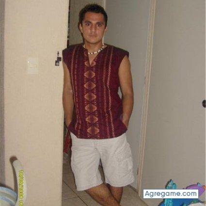 jalil chico casado en Orizaba