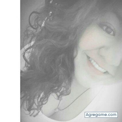 lizgonzalez chica soltera en Mazatlán