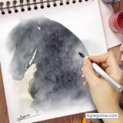 alexislemus3268 chico soltero en 