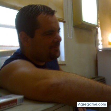 diegolo12 chico soltero en San Isidro