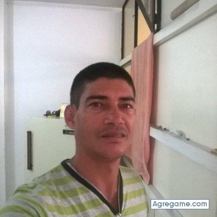 cubanochen chico soltero en Lomas De Sargentillo