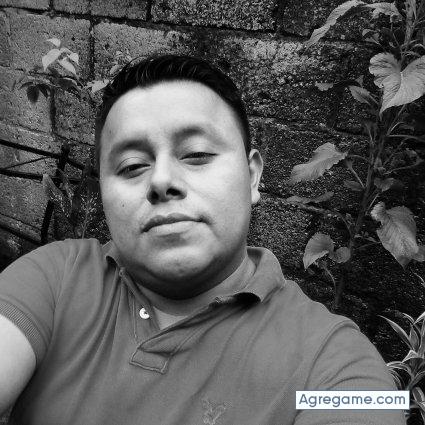 evergererdo chico soltero en Depto De Chiquimula