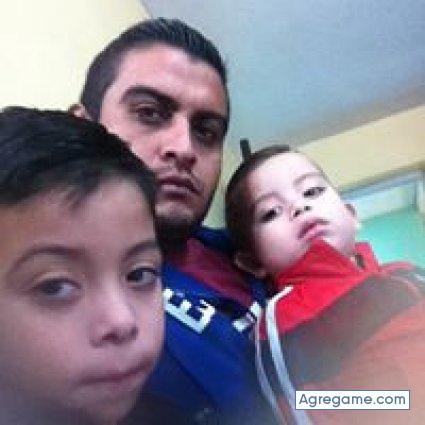 diegoramirez1722 chico casado en Culiacán