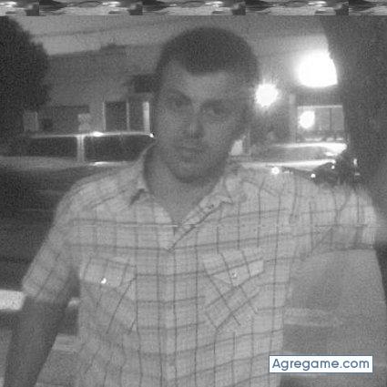 martin31 chico soltero en Buenos Aires