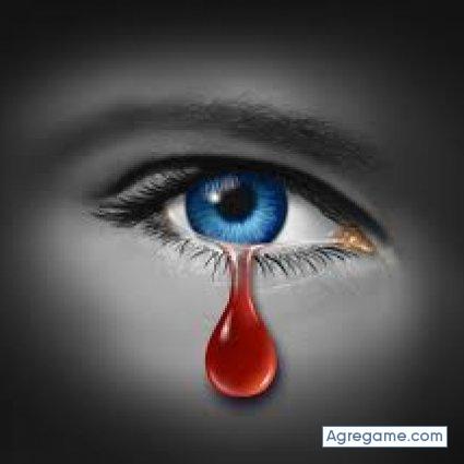 bulmarosantos chico soltero en Tezontepec De Aldama