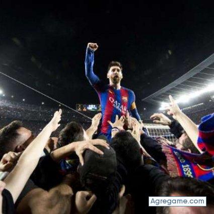 Toni_calafell chico soltero en Calafell