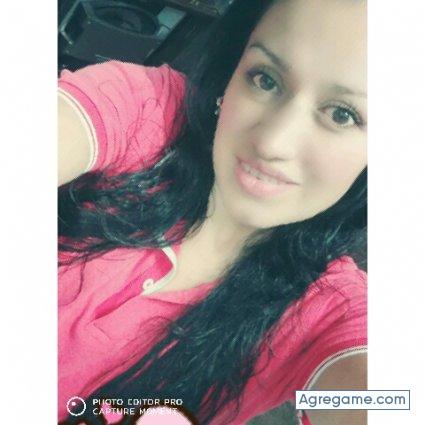 sindyflorezgarces chica soltera en Inzá