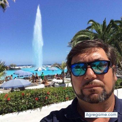 Januario chico soltero en Campanillas