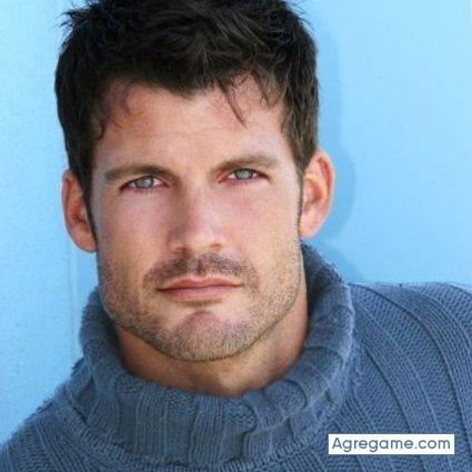 janialejo chico casado en Vista Flores