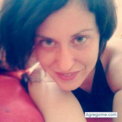 Melgar de fernamental dating app Melgar de fernamental dating app