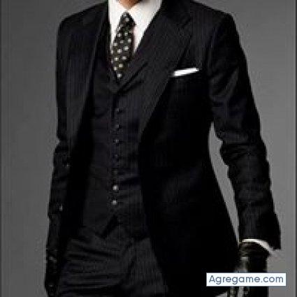 jonathandaniel2564 chico soltero en 