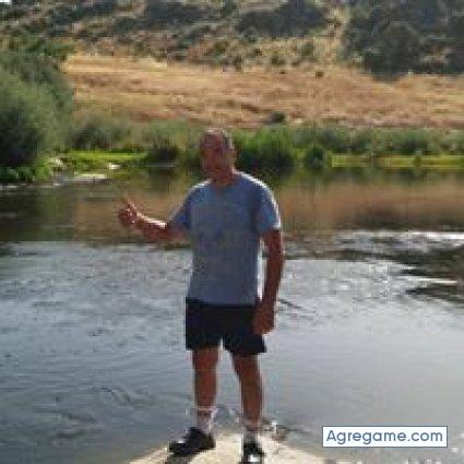 josejurgen chico soltero en Aiguafreda