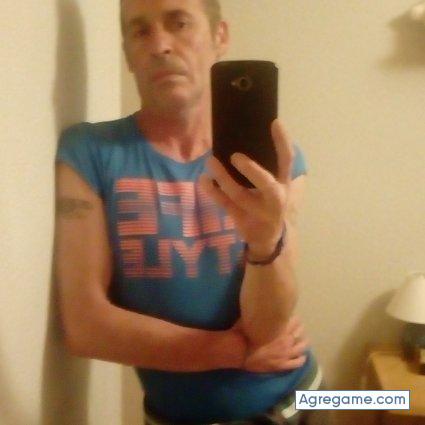 torri17 chico soltero en Villasana De Mena