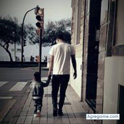 abelrodriguez9418 chico soltero en Albalate Del Arzobispo