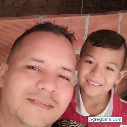 Bejota69 chico soltero en Toledo