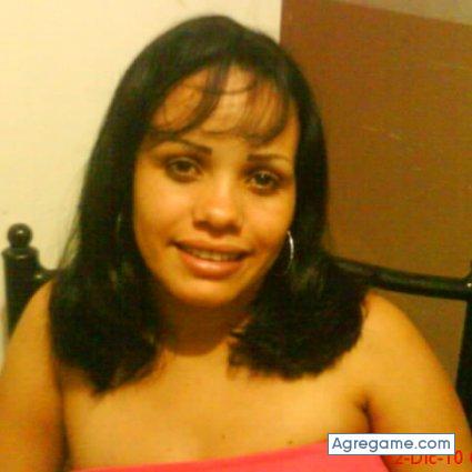 yennifer chica soltera en Gurabo Al Medio