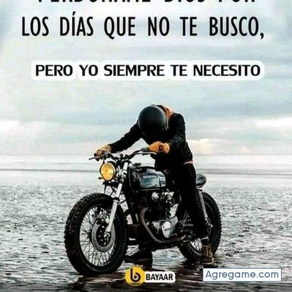 erixalexander9675 chico soltero en Empalme San Benito