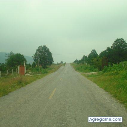 carlosmendezrdz chico casado en Saltillo