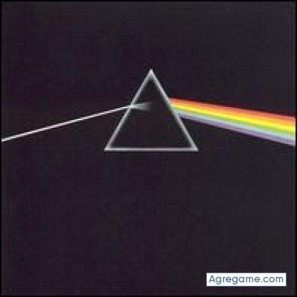 fracodo chico soltero en Palmira