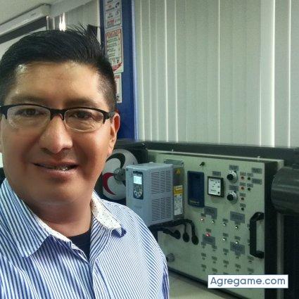 Frederik123 chico separado en Alangasí