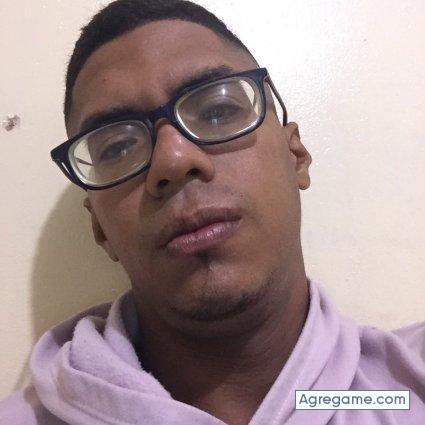 Migueldiazcol chico soltero en Andalucía