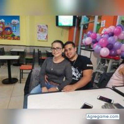 josueperez6370 chico soltero en Jalapa Nueva Segovia