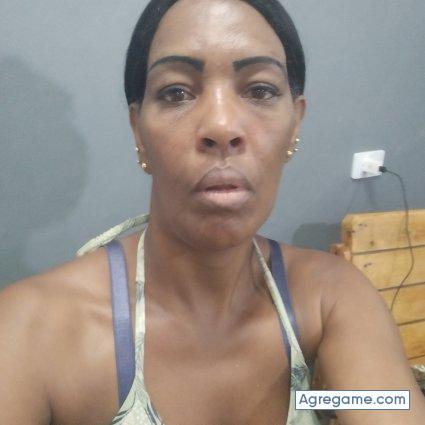 anastasiaalarcon chica soltera en 