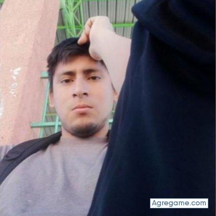 Carloxpb2011 chico soltero en Puerto Williams