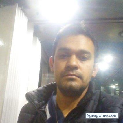 pichodeoro789 chico soltero en Pilar