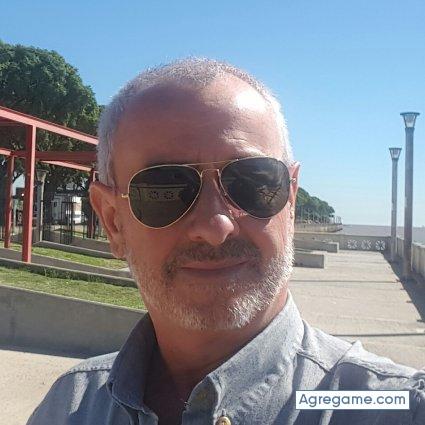 danhy11 chico soltero en Funes