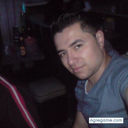 raicam86 chico soltero en Tesalia