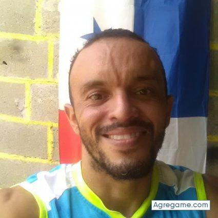 jeanperez8441 chico soltero en El Dorado