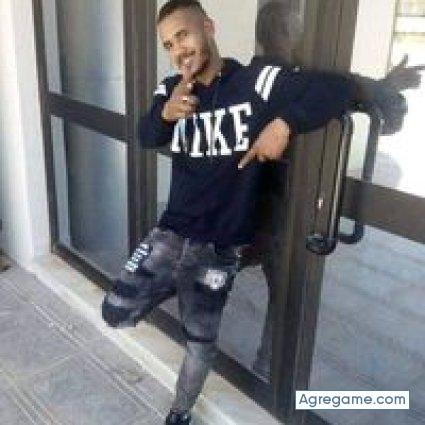 acheafadn chico soltero en Guardamar De La Safor