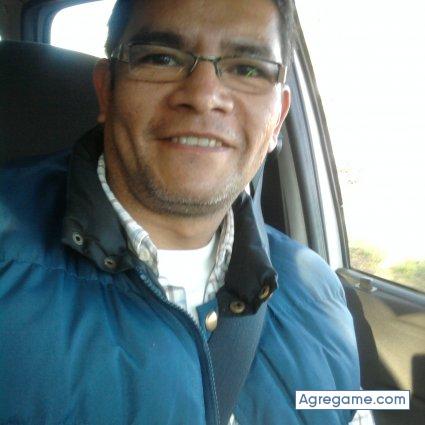 SANDRELI chico soltero en Sierra De La Ventana