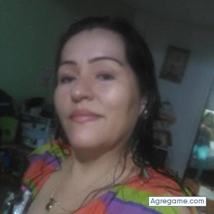 susy1980 chica soltera en Guayaquil